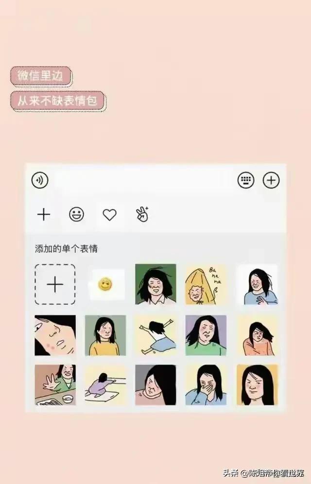 女朋友确实长得丑我该怎么克服,女朋友长得丑是什么感觉