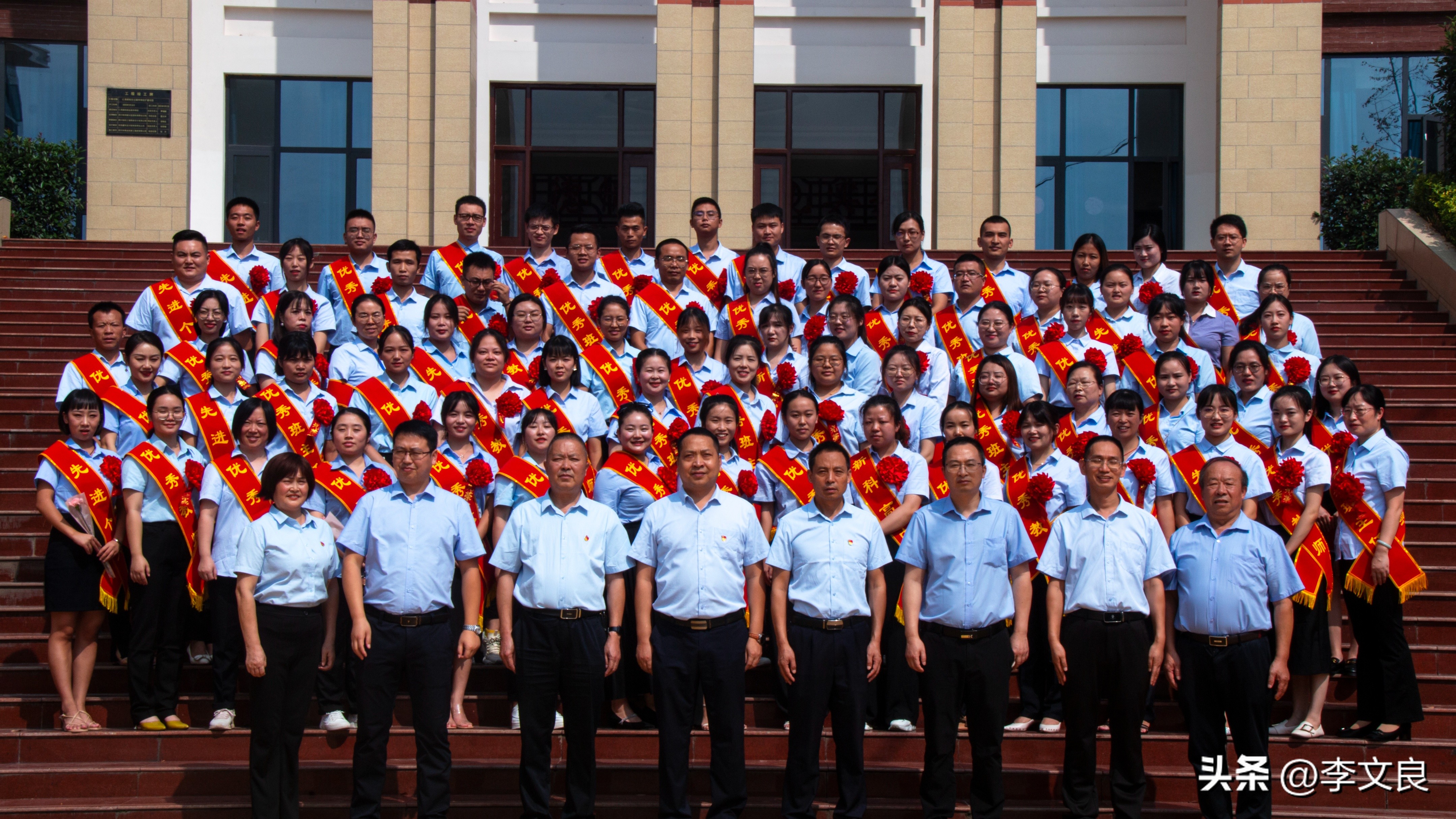 仁寿新科高中全景,仁寿新科中学校介绍视频