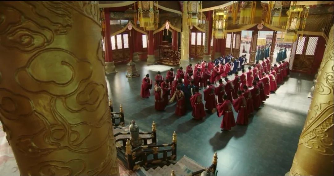 书荒求架空历史完本小说,最新完结历史架空类小说