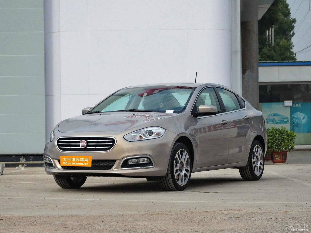 启辰t70机油5w-30,启辰t70加10w30全合成机油怎么样