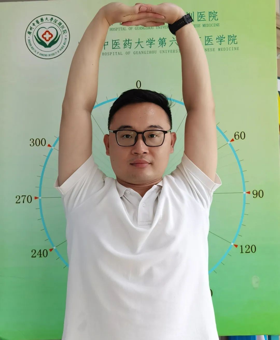 在做冲击波治疗前可以打封闭吗,冲击波治疗网球肘有效吗