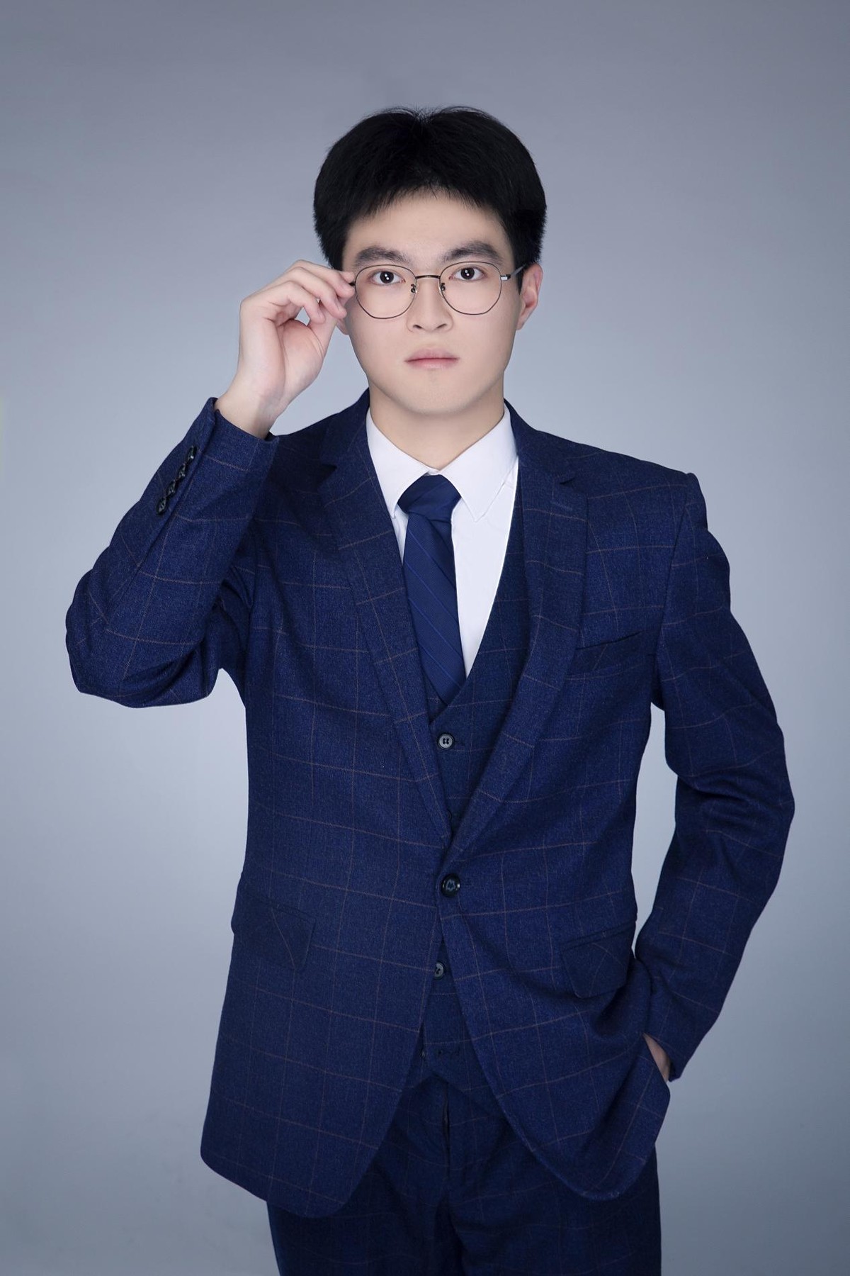 温州理工学院韩汤健：跨越创新创业领域，引领智慧用电时代潮流