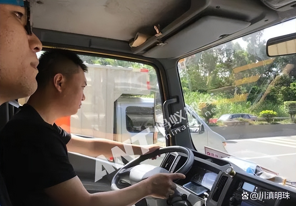 蚂蚁本地搬家公司,蚂蚁搬家是真的搬家吗