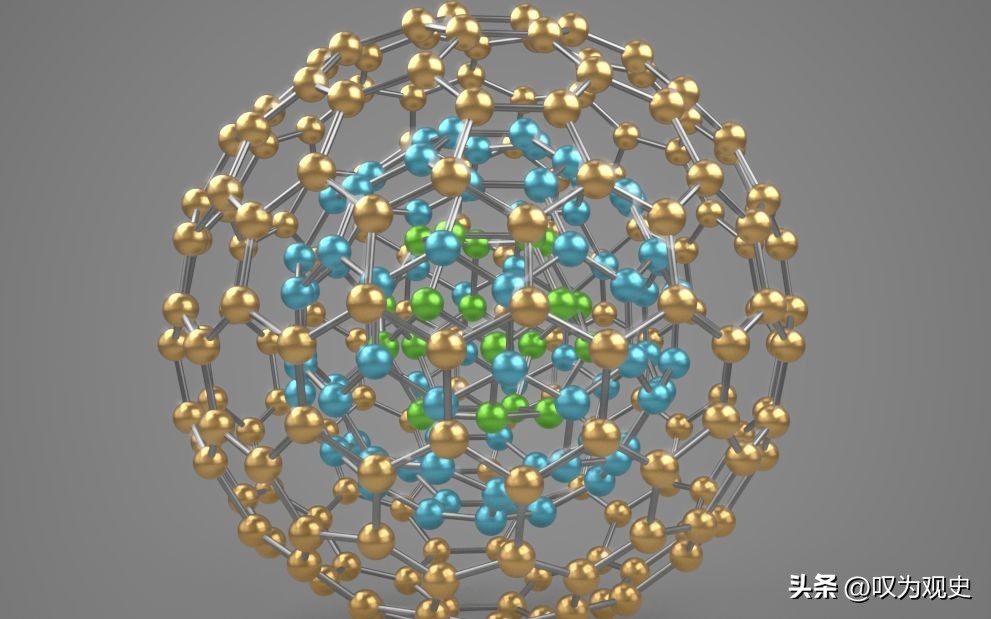 碳基超级电容器电极材料的研究,生物质衍生碳材料的超级电容器