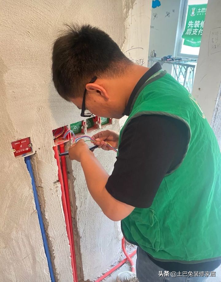 完整版装修避坑攻略,2022年装修避坑牢记这14点