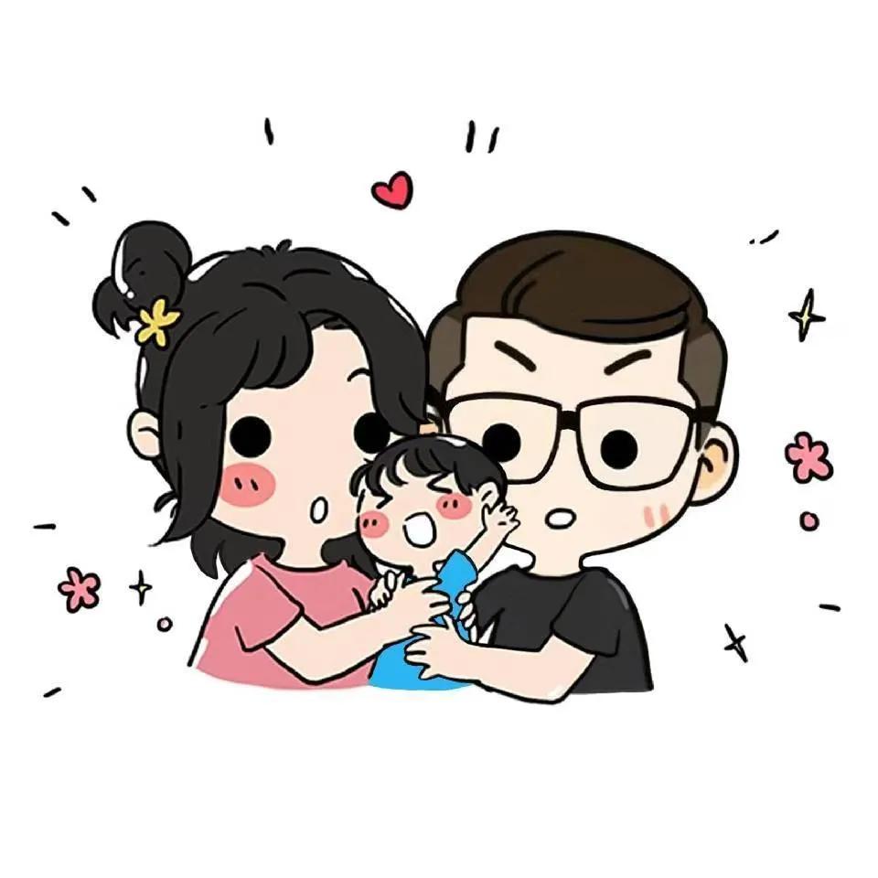 平面设计师其实难度很大,做平面设计师太累了坚持不下去了