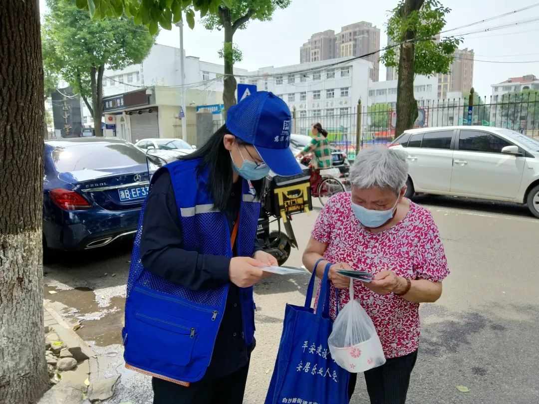 宁波打击老年人诈骗案件专项行动,打击养老诈骗专项整治