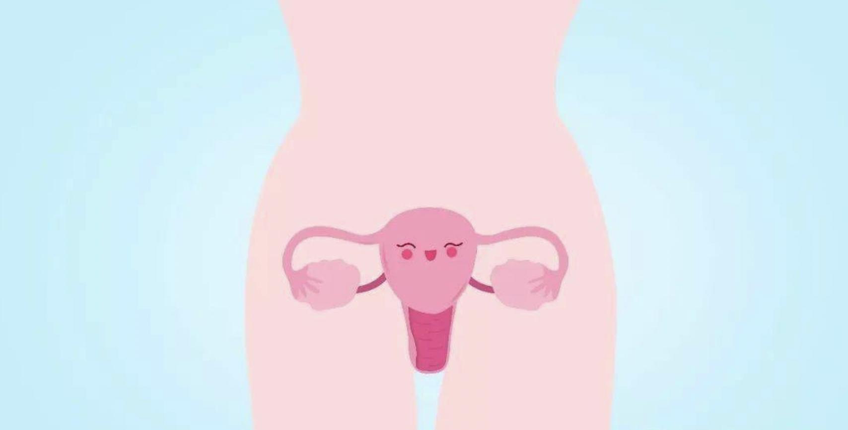 反省任何过失先从自身开始,反省一下自己有没有做到以下几点