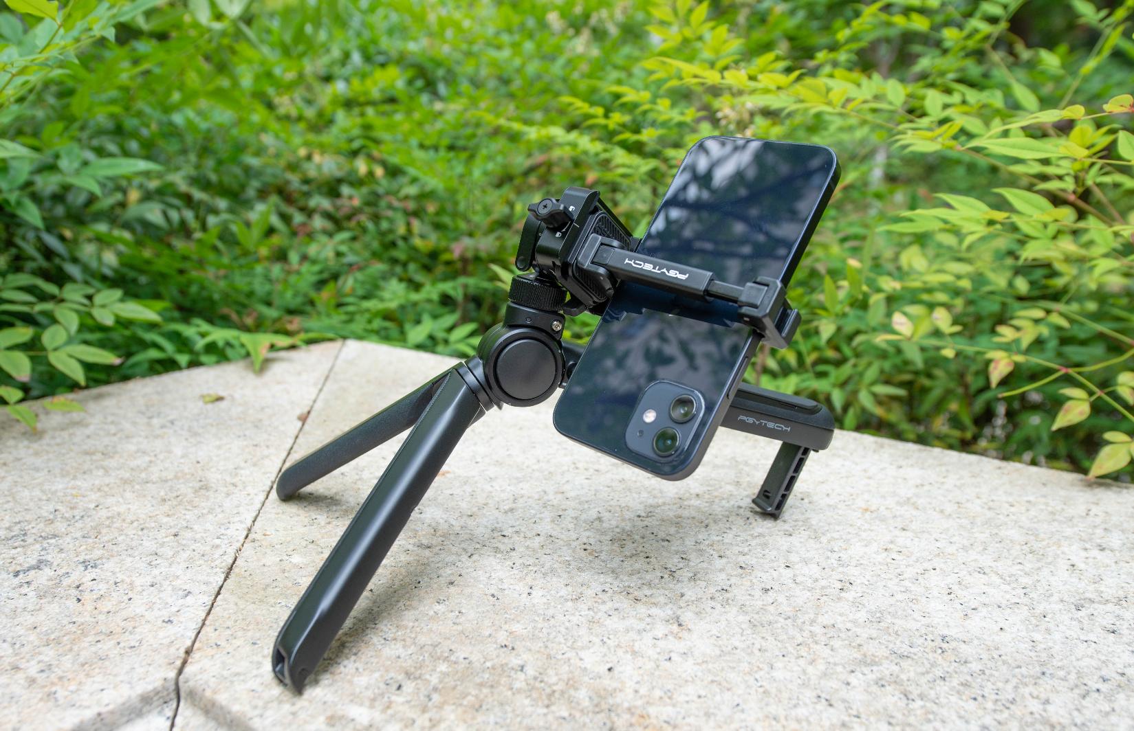 商务旅行包包推荐男士,拉杆箱旅行包男士高端