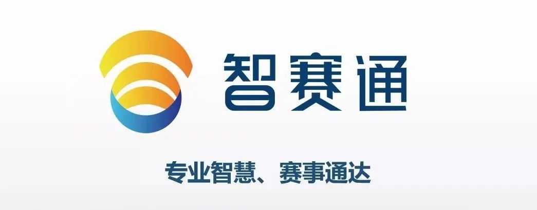 长龙体育,长龙体育长治