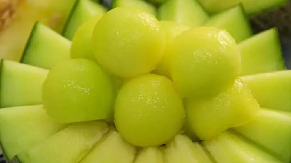 开水果店的经营模式和思路,经营好高端水果店的最佳方法