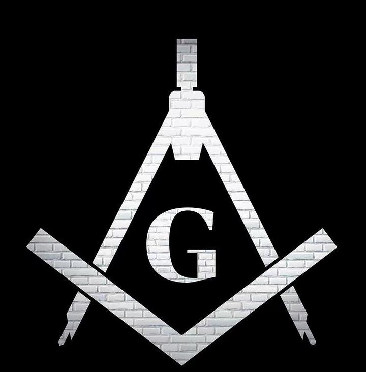 天津大麻花神秘组织解读,天津大麻花神秘组织真相