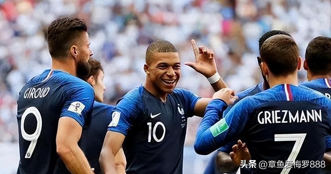 足球竞彩推荐分析预测,竞彩足球比分推荐预测分析