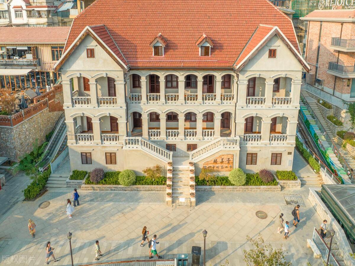 武汉武昌区著名的旅游景点有哪些,第一次到武汉必游景点