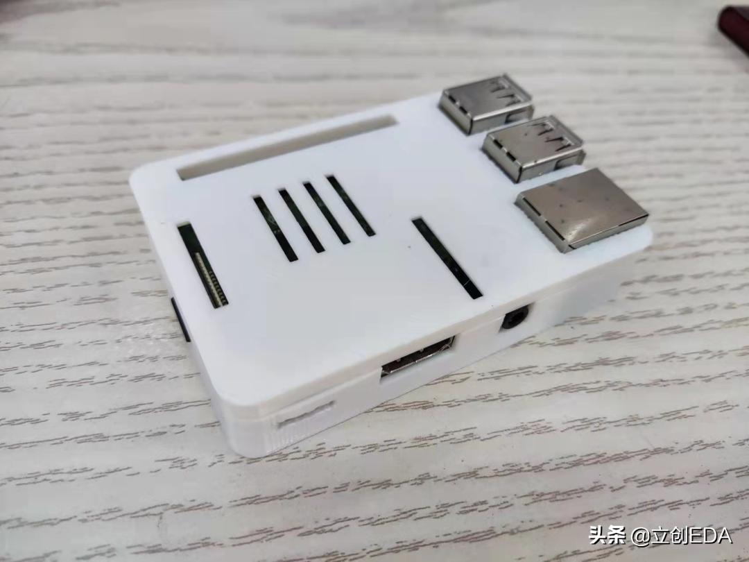 3d打印喷雾参数设置,3d打印底板温度测试