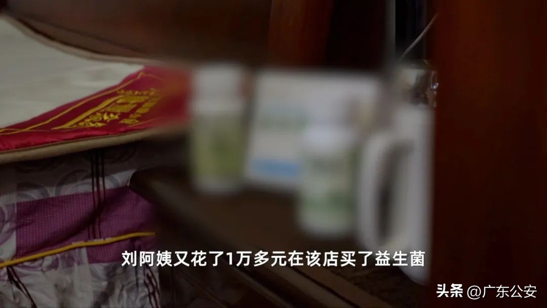 养生床垫加热床垫,养生床垫电热毯