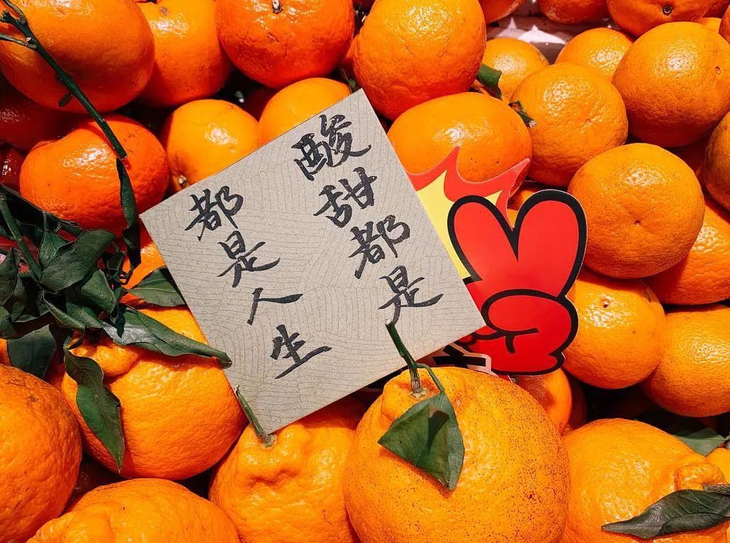 决定离婚的那一刻我释怀了说说,决定离婚前一晚她发了一条朋友圈