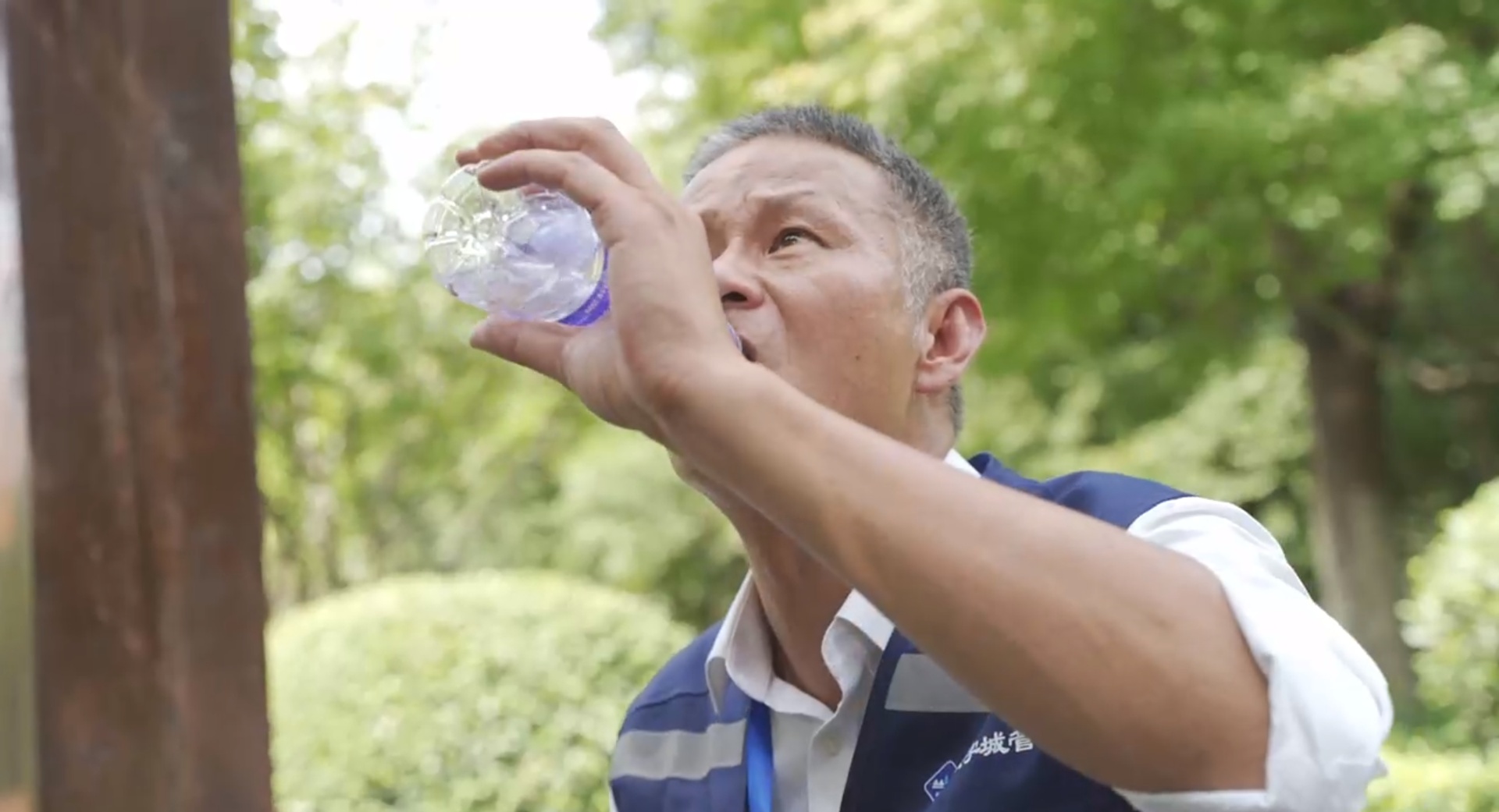 纯悦一瓶水有多重,纯悦一瓶