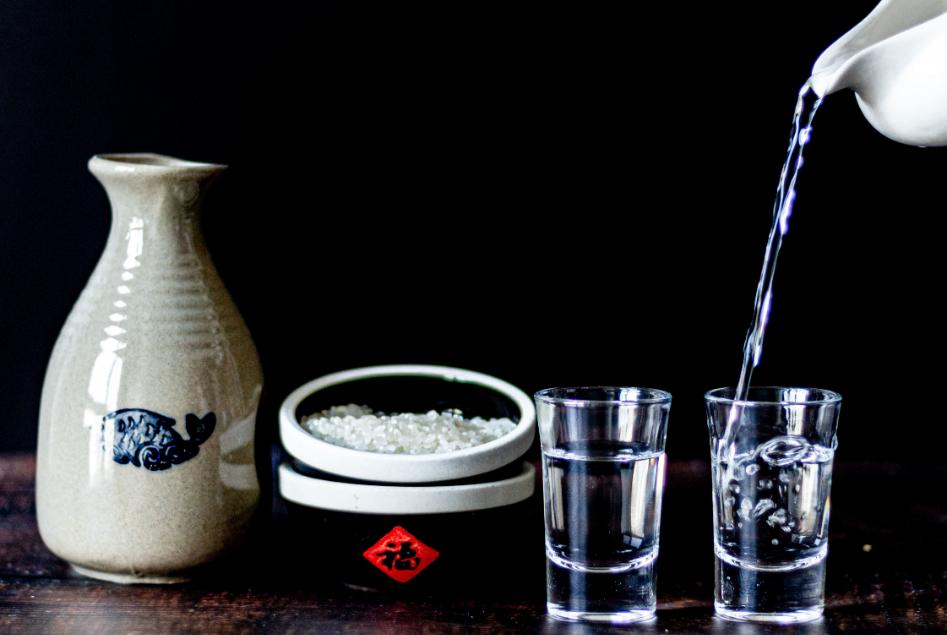 行家公认的三款好喝的低调酒,揭秘三款好喝的低调酒