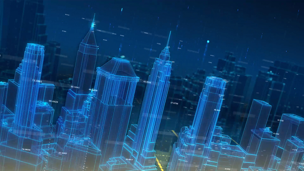 提升客户采购效率！华世界echOS管理单位换算功能让下单更轻松