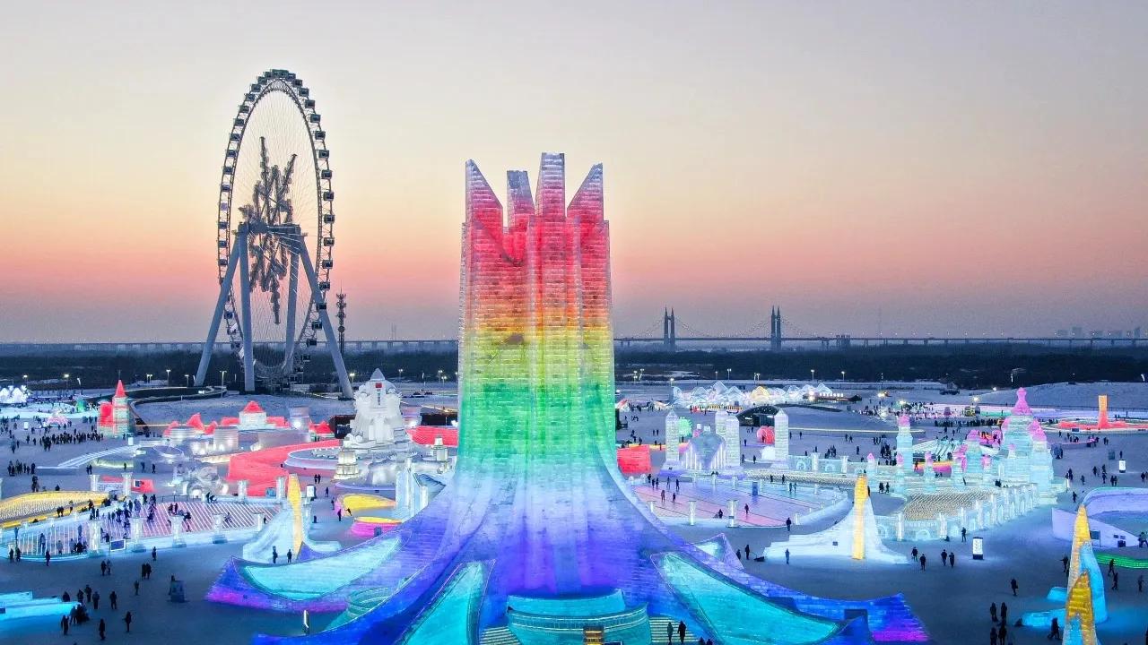 哈尔滨看皮肤的中医在哪,哈尔滨的老中医张树