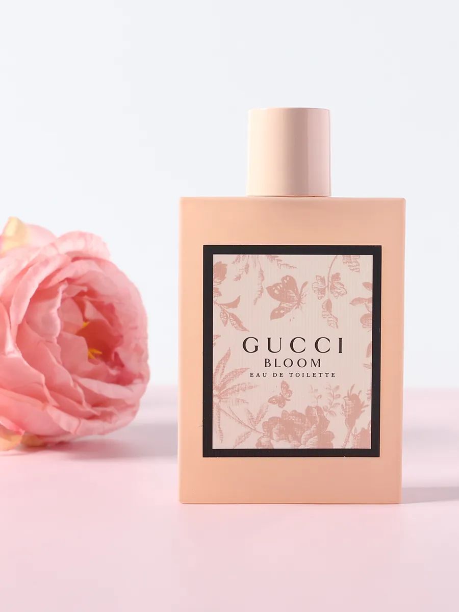 2022新出香水推荐,2022年新出香水推荐