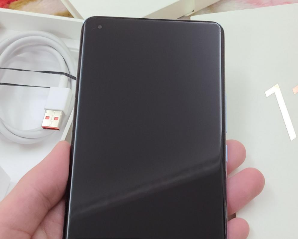 小米11用久了会不会卡顿,小米11能用多长时间不卡顿