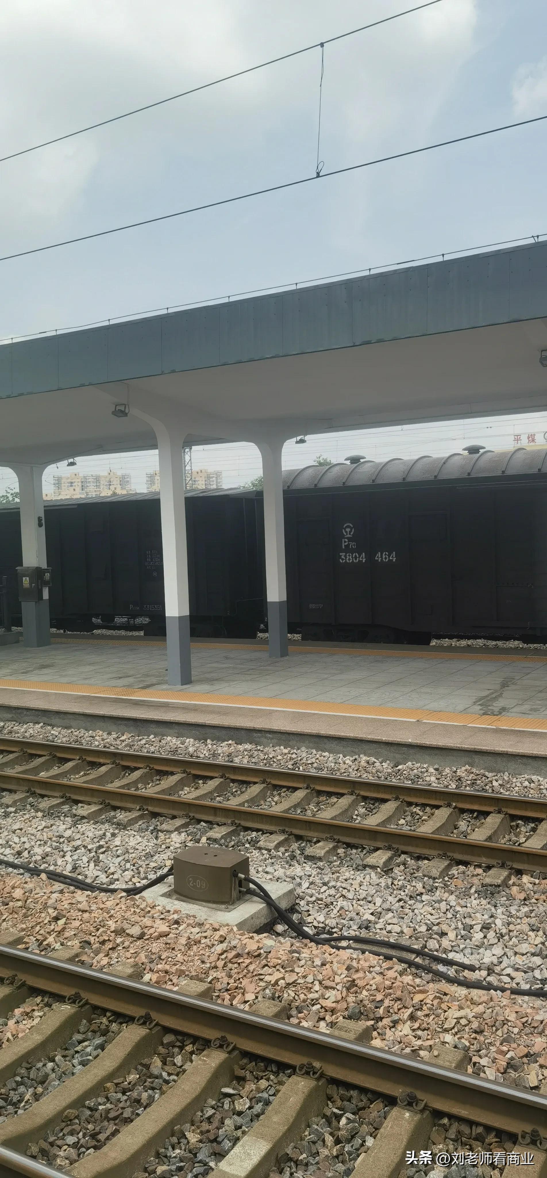 深圳至洛阳k536途经站点,从上海到洛阳k738列车