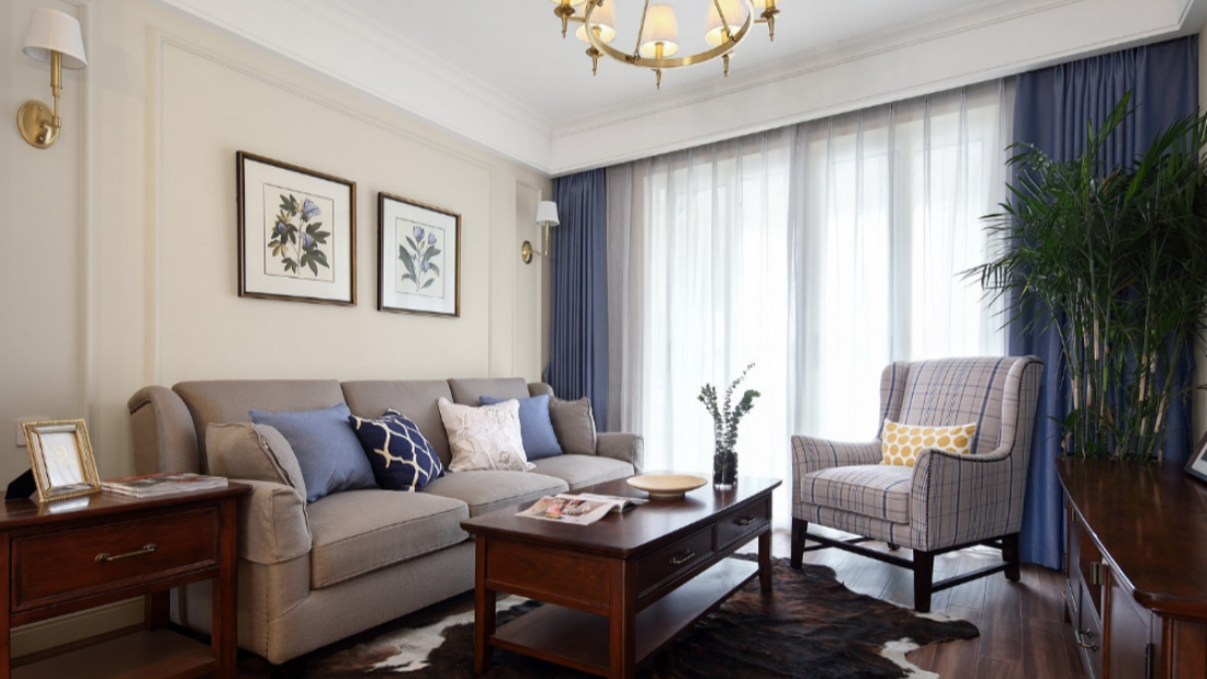 天津北辰区装修公司哪家好,天津武清装修公司哪家性价比高