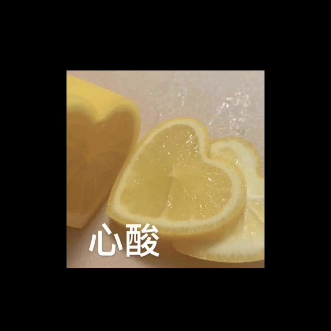 因为买房子跟男朋友分手,因为买房子和老公离婚