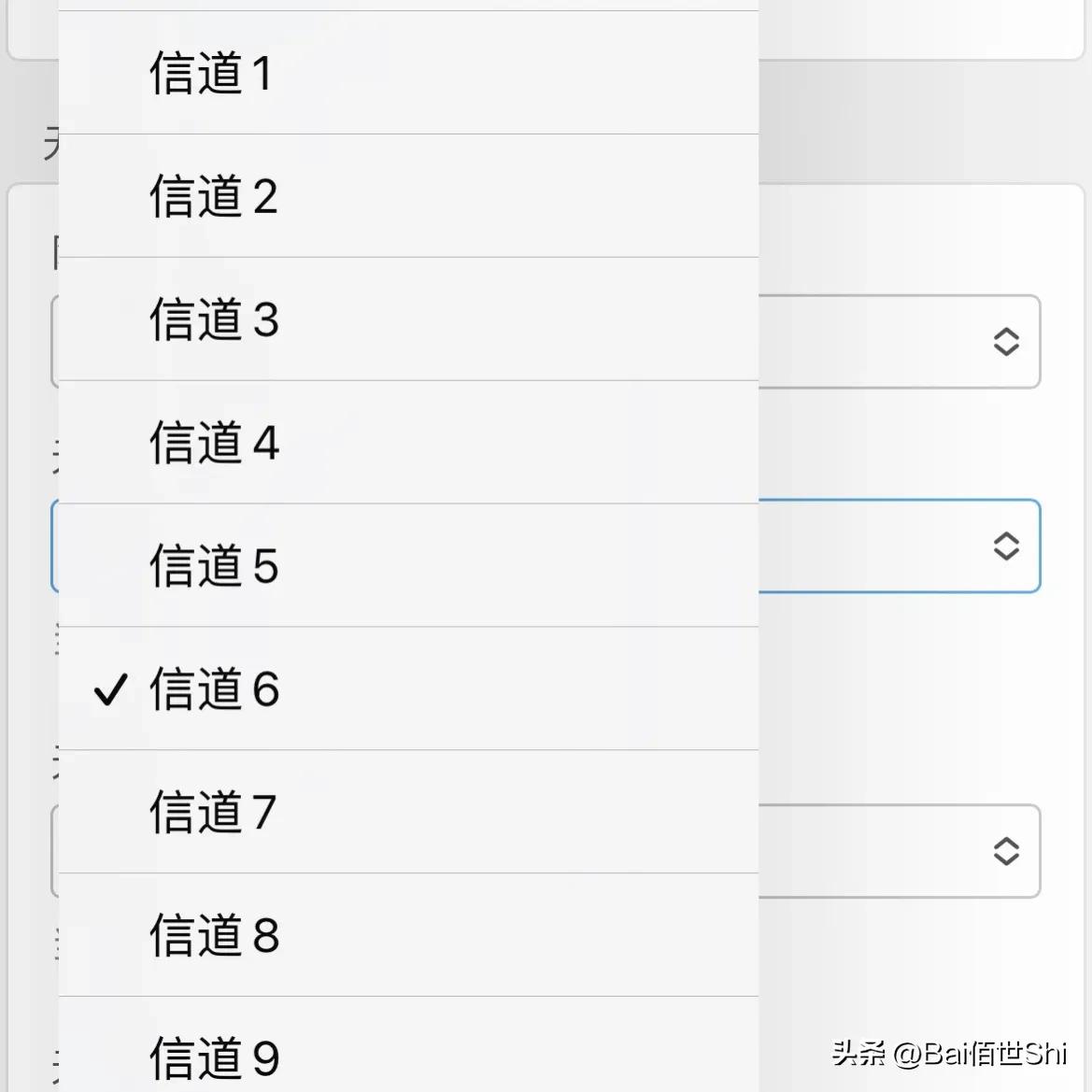 一招教你提升10倍网速,教你如何提高你家网速