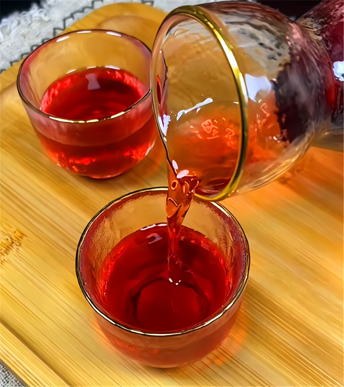 洗杨梅要放小苏打吗,杨梅有虫子吗怎么洗才洗干净