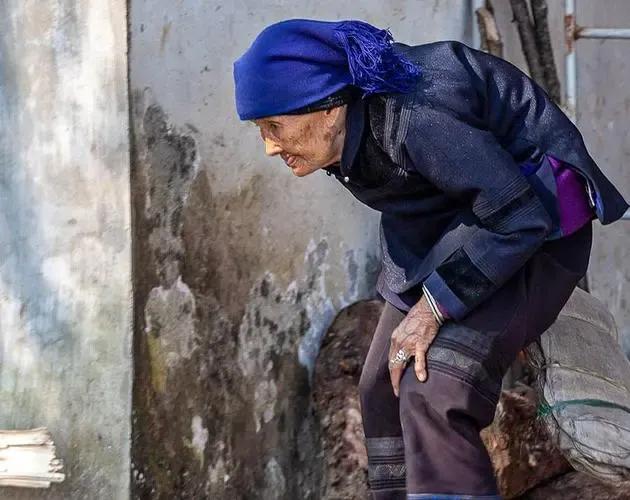 人丑就命苦吗,人丑运气差