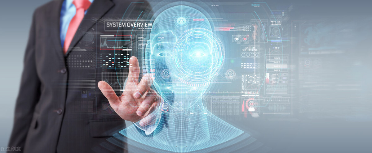 云南省面试入围名单公布,云南入选高校名单