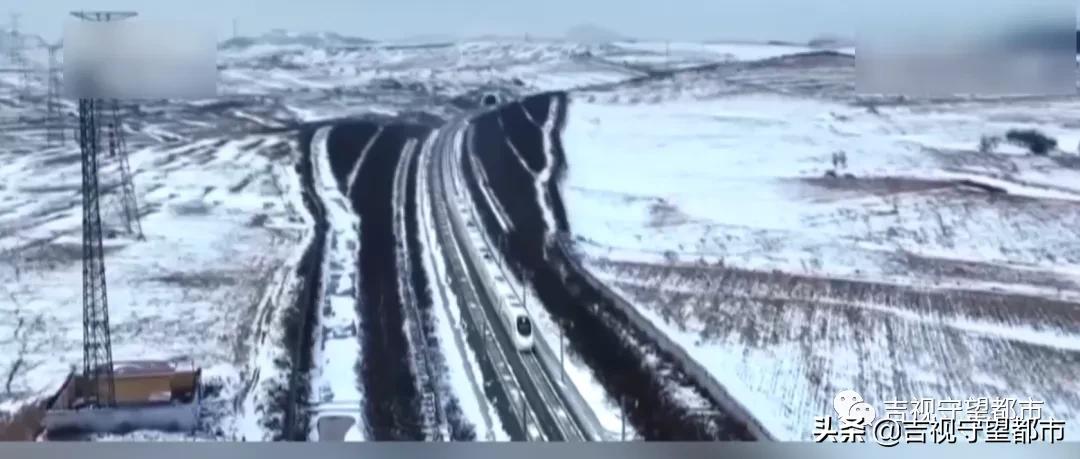 长春到长白山高铁两日游,沈白高铁几小时到长白山
