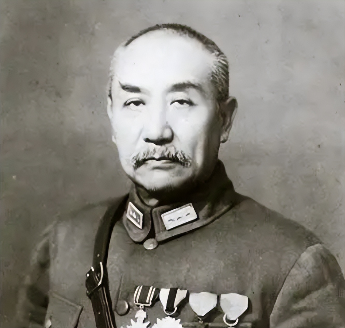 2008北京奥运会开幕谁受伤了,2008奥运年发生了什么