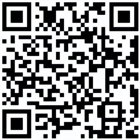 坊子区义务教育新生入学报名平台,2023年坊子区小学入学政策