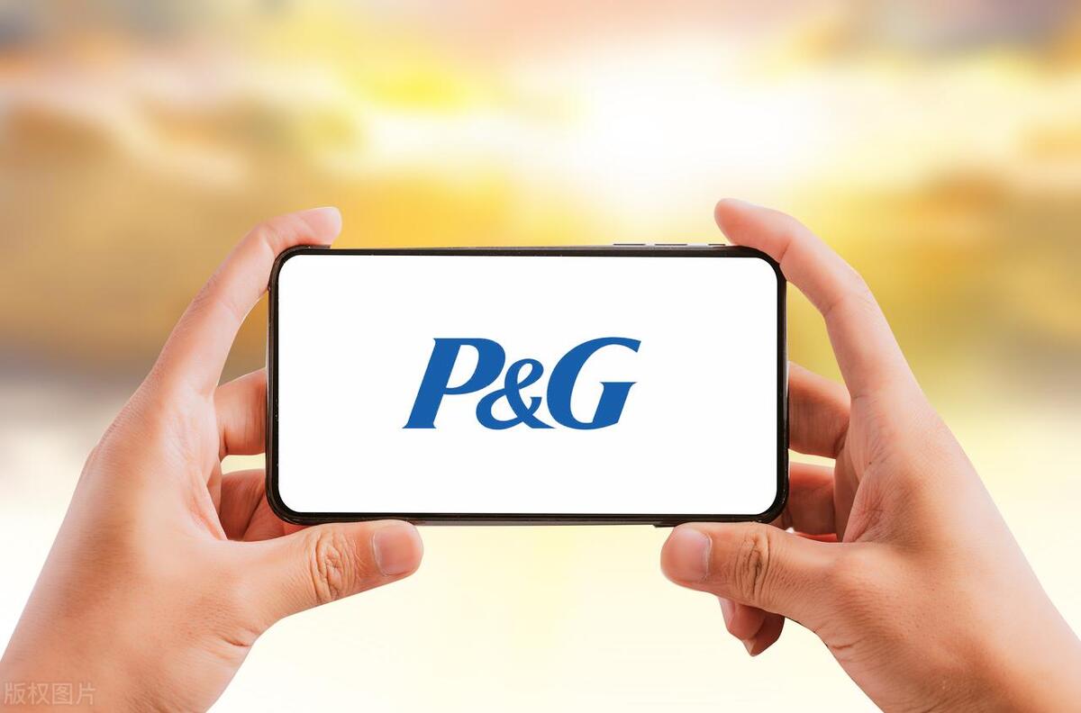 宝洁公司旗下品牌为什么要那么多,宝洁中国日化公司