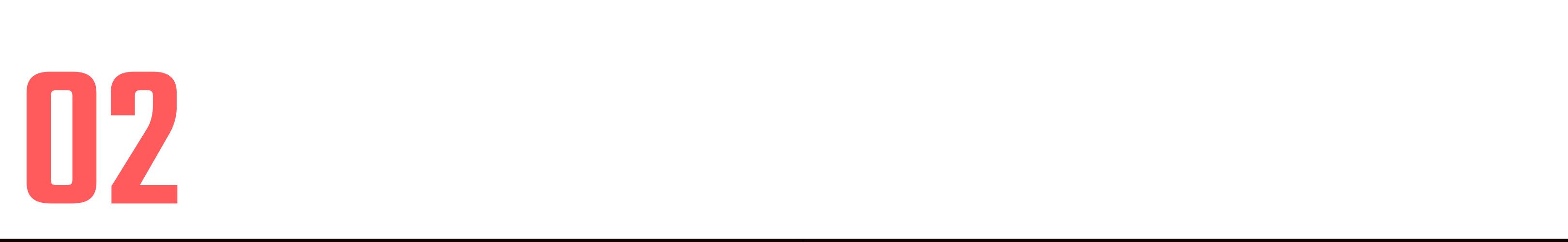 装修不到一年就返工,装修不到2年就想重装