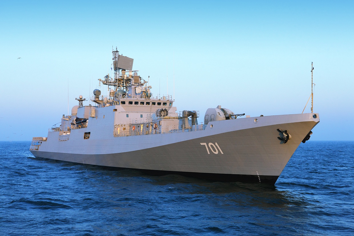 美国海军濒海战斗舰最新,美海军部署濒海战斗舰