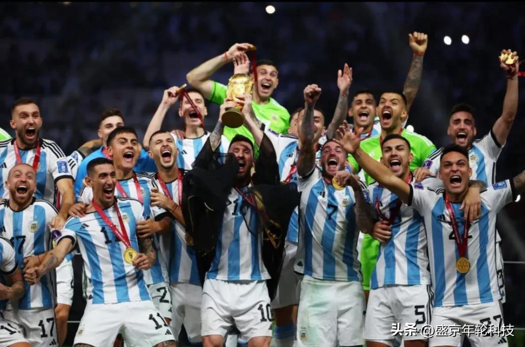 国际足坛十大恩怨情仇,2022足坛五大看点