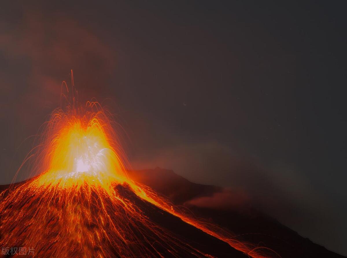 日本富士山喷发对什么板块有影响,日本富士山喷发利好什么大宗商品