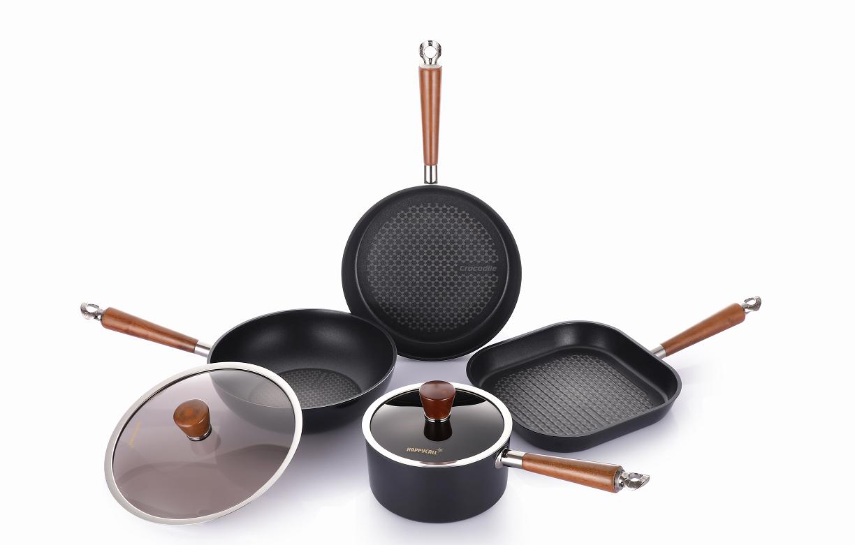 韩国happycall怎么样,韩国happycall原装进口