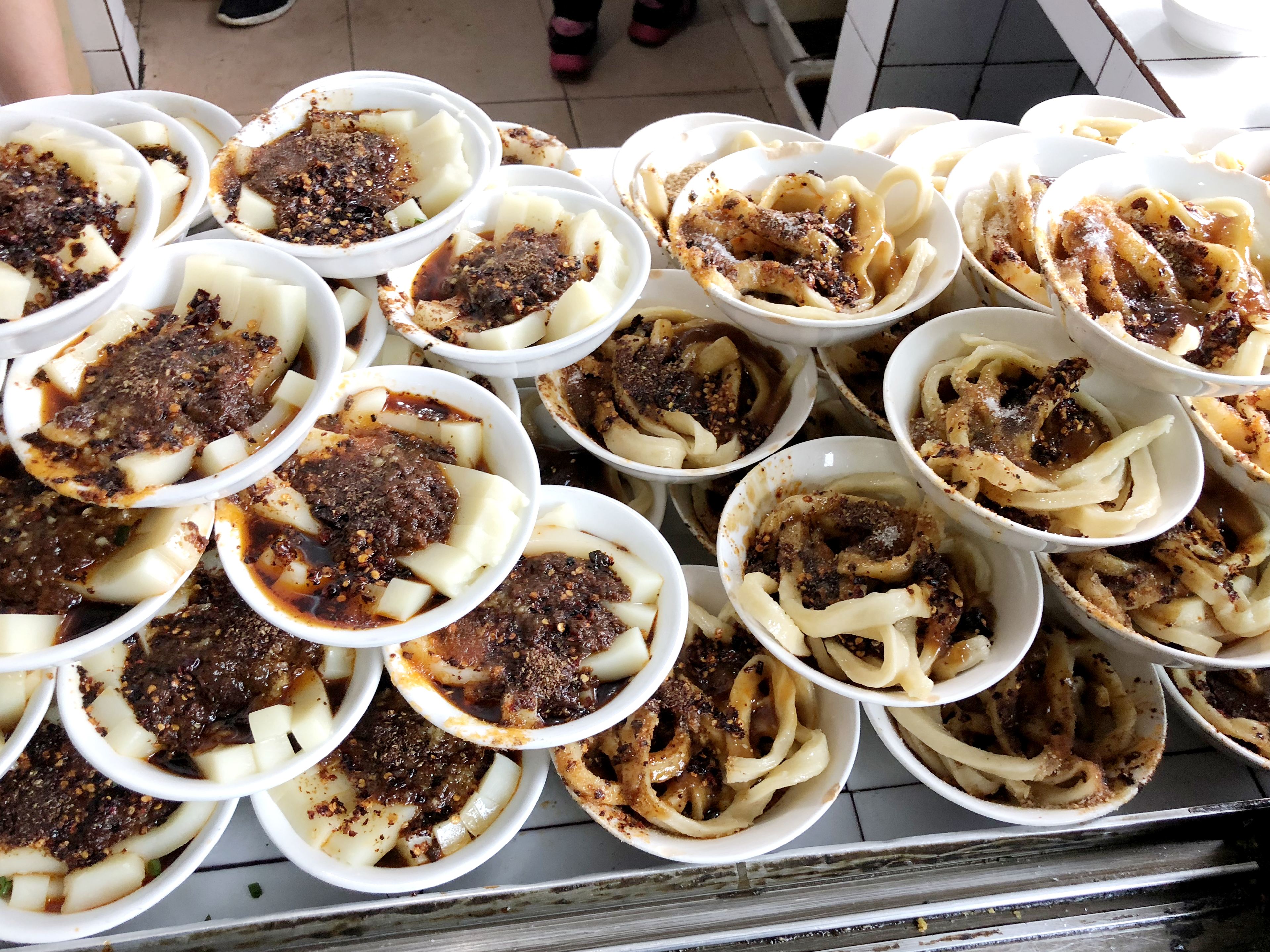 舌尖上的安全指标,舌尖上的安全典型案例