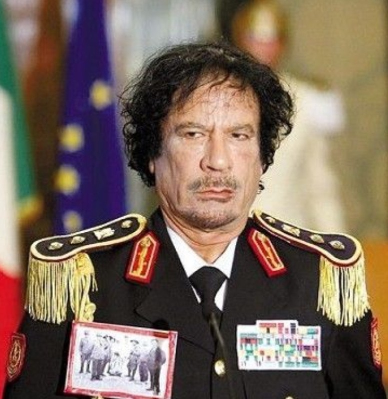 五大合法拥核国家,非法拥核国家都有哪些