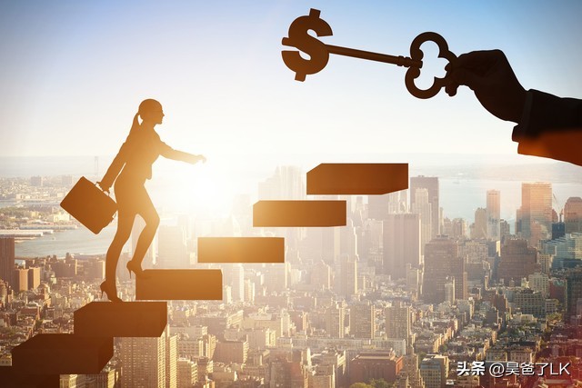 宏观经济学投资乘数效应,宏观经济学回弹效应