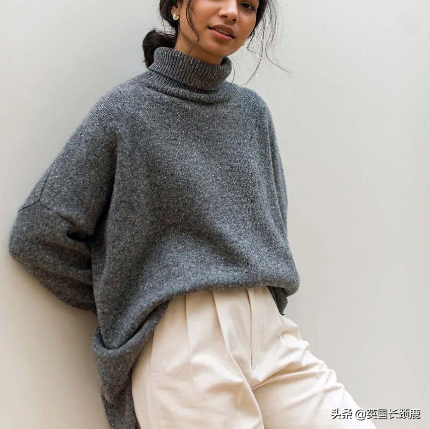 英国尺码表和美码一样吗,英国衣服尺码18与国内对照表