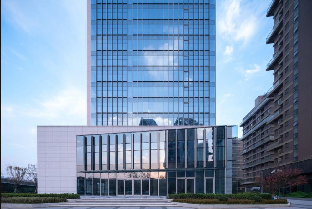 南京万科九都荟配套设施,南京万科都荟