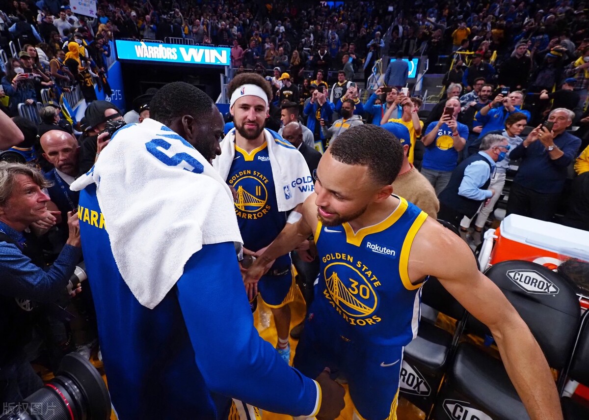 nba新赛季十大大前锋,nba十大前锋排名2019