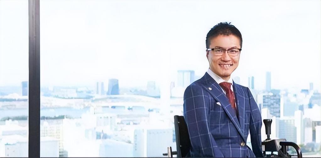 日本男子出轨事件,日本一男子出轨30人